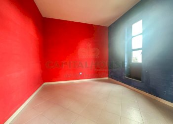 Foto 23 - Villa a Schiera zona via villavella, Capua - foto 23