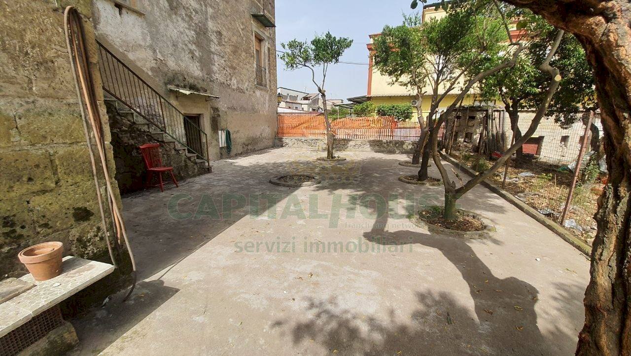 Foto 3 - Casa semi indipendente pastorano, Pastorano - foto 3