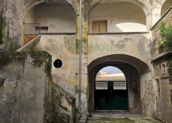 Foto 2 - Casa semi indipendente pastorano, Pastorano - foto 2