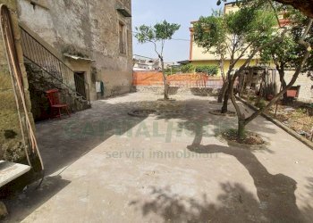 Foto 3 - Casa semi indipendente pastorano, Pastorano - foto 3