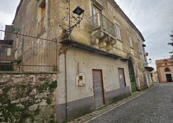 Foto 4 - Casa semi indipendente pastorano, Pastorano - foto 4