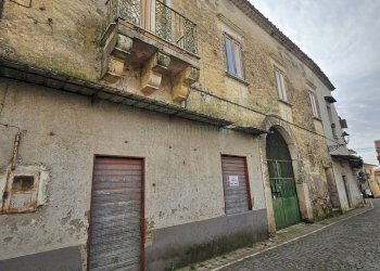 Foto 5 - Casa semi indipendente pastorano, Pastorano - foto 5