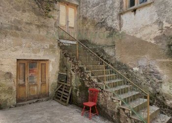 Foto 6 - Casa semi indipendente pastorano, Pastorano - foto 6