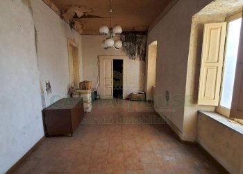 Foto 7 - Casa semi indipendente pastorano, Pastorano - foto 7