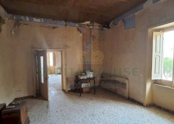 Foto 8 - Casa semi indipendente pastorano, Pastorano - foto 8