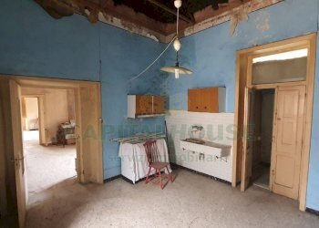 Foto 9 - Casa semi indipendente pastorano, Pastorano - foto 9