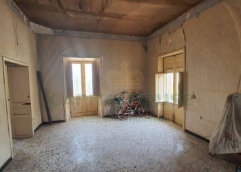 Foto 10 - Casa semi indipendente pastorano, Pastorano - foto 10