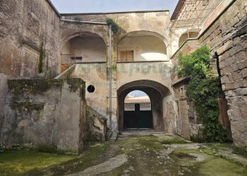 Foto 11 - Casa semi indipendente pastorano, Pastorano - foto 11