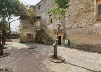 Foto 13 - Casa semi indipendente pastorano, Pastorano - foto 13