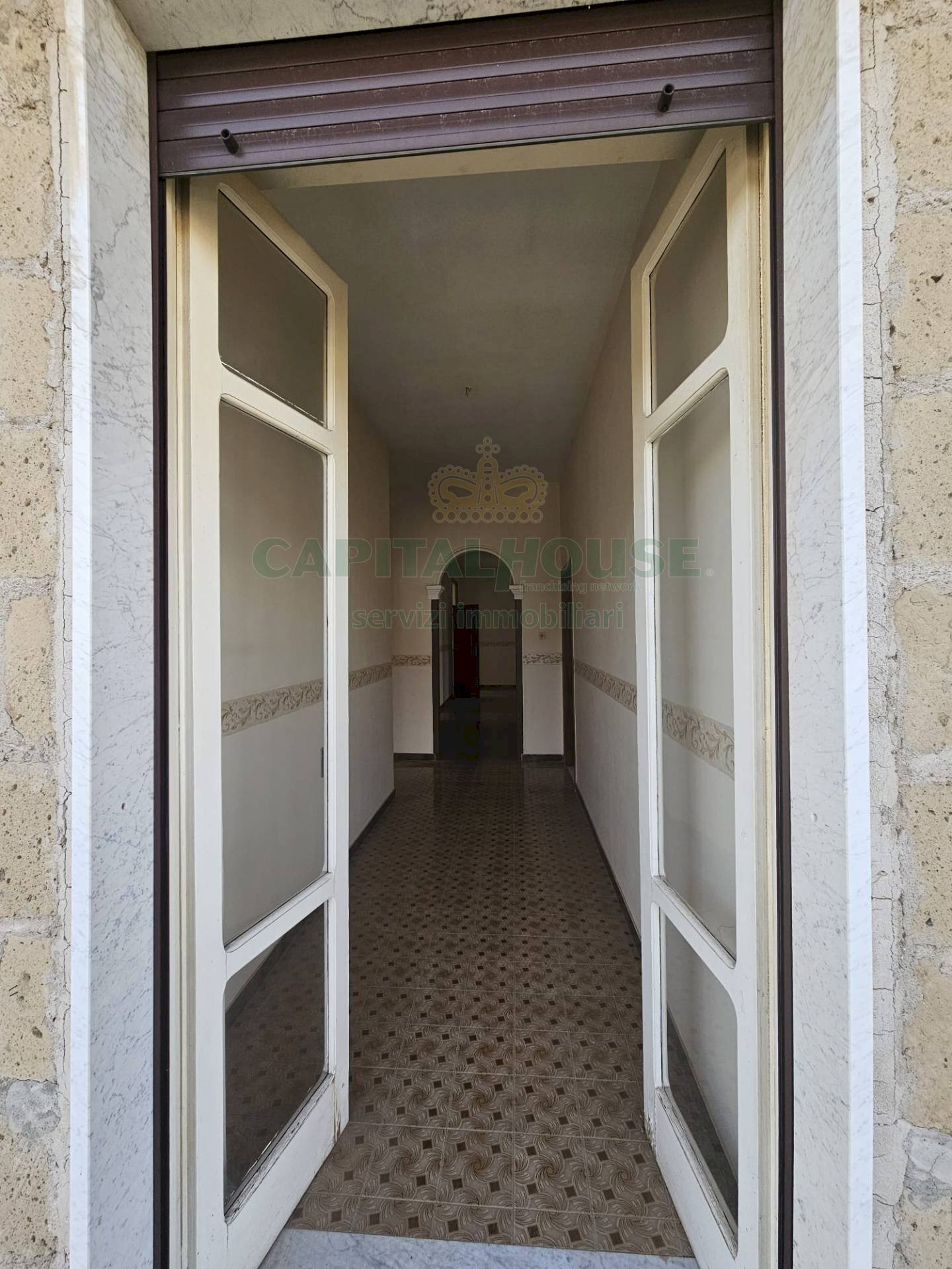 Foto 3 - Appartamento via vittorio veneto, Pignataro Maggiore - foto 3