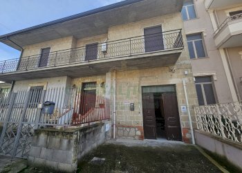 Foto 1 - Appartamento via vittorio veneto, Pignataro Maggiore - foto 1