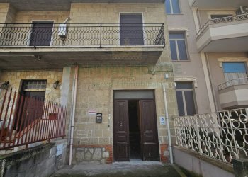 Foto 2 - Appartamento via vittorio veneto, Pignataro Maggiore - foto 2