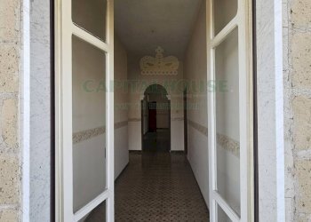 Foto 3 - Appartamento via vittorio veneto, Pignataro Maggiore - foto 3