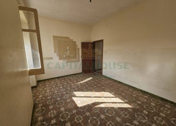 Foto 6 - Appartamento via vittorio veneto, Pignataro Maggiore - foto 6