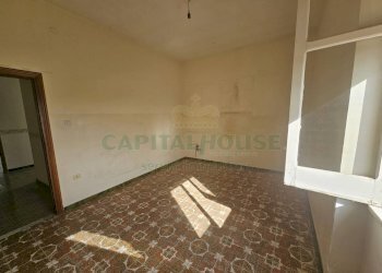 Foto 8 - Appartamento via vittorio veneto, Pignataro Maggiore - foto 8