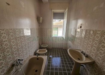 Foto 9 - Appartamento via vittorio veneto, Pignataro Maggiore - foto 9