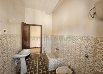 Foto 10 - Appartamento via vittorio veneto, Pignataro Maggiore - foto 10