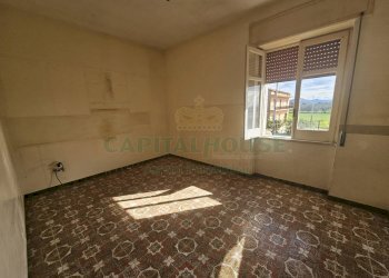 Foto 11 - Appartamento via vittorio veneto, Pignataro Maggiore - foto 11