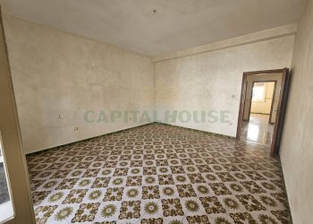 Foto 12 - Appartamento via vittorio veneto, Pignataro Maggiore - foto 12