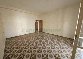 Foto 13 - Appartamento via vittorio veneto, Pignataro Maggiore - foto 13