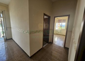 Foto 15 - Appartamento via vittorio veneto, Pignataro Maggiore - foto 15