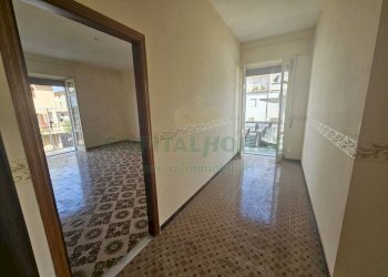 Foto 16 - Appartamento via vittorio veneto, Pignataro Maggiore - foto 16