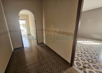 Foto 17 - Appartamento via vittorio veneto, Pignataro Maggiore - foto 17