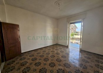 Foto 18 - Appartamento via vittorio veneto, Pignataro Maggiore - foto 18