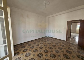 Foto 19 - Appartamento via vittorio veneto, Pignataro Maggiore - foto 19