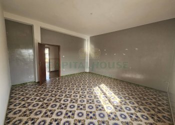 Foto 20 - Appartamento via vittorio veneto, Pignataro Maggiore - foto 20