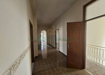 Foto 21 - Appartamento via vittorio veneto, Pignataro Maggiore - foto 21