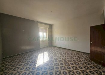 Foto 23 - Appartamento via vittorio veneto, Pignataro Maggiore - foto 23