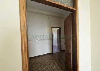 Foto 24 - Appartamento via vittorio veneto, Pignataro Maggiore - foto 24