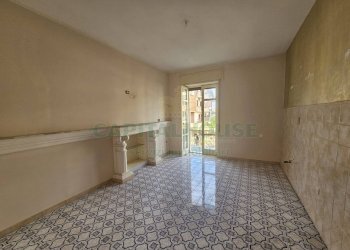 Foto 25 - Appartamento via vittorio veneto, Pignataro Maggiore - foto 25