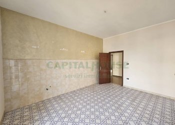 Foto 27 - Appartamento via vittorio veneto, Pignataro Maggiore - foto 27