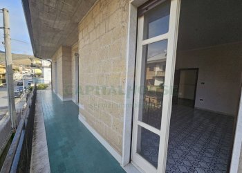 Foto 28 - Appartamento via vittorio veneto, Pignataro Maggiore - foto 28