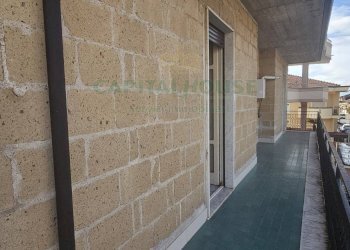 Foto 29 - Appartamento via vittorio veneto, Pignataro Maggiore - foto 29