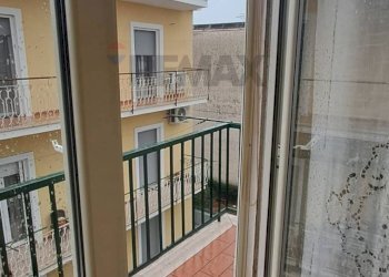Balcone - Three-room apartment traversa conte
 
15, Minturno - photo 11