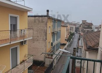 Balcone - Three-room apartment traversa conte
 
15, Minturno - photo 14
