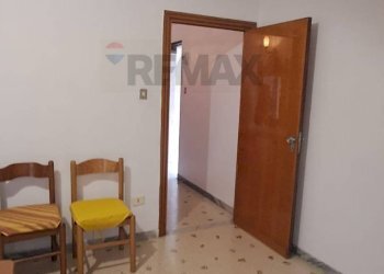 Sala da pranzo - Three-room apartment traversa conte
 
15, Minturno - photo 15