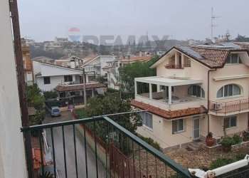 Balcone - Three-room apartment traversa conte
 
15, Minturno - photo 16