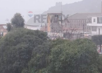 Edificio all\'aperto - Three-room apartment traversa conte
 
15, Minturno - photo 19