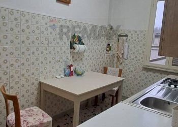 Cucina - Three-room apartment traversa conte
 
15, Minturno - photo 23