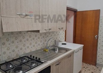 Cucina - Three-room apartment traversa conte
 
15, Minturno - photo 25
