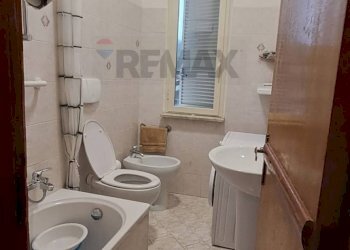 Bagno - Three-room apartment traversa conte
 
15, Minturno - photo 26