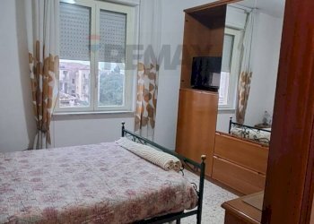 Camera / camera da letto - Three-room apartment traversa conte
 
15, Minturno - photo 28