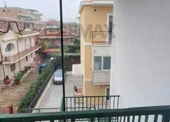 Balcone - Three-room apartment traversa conte
 
15, Minturno - photo 29