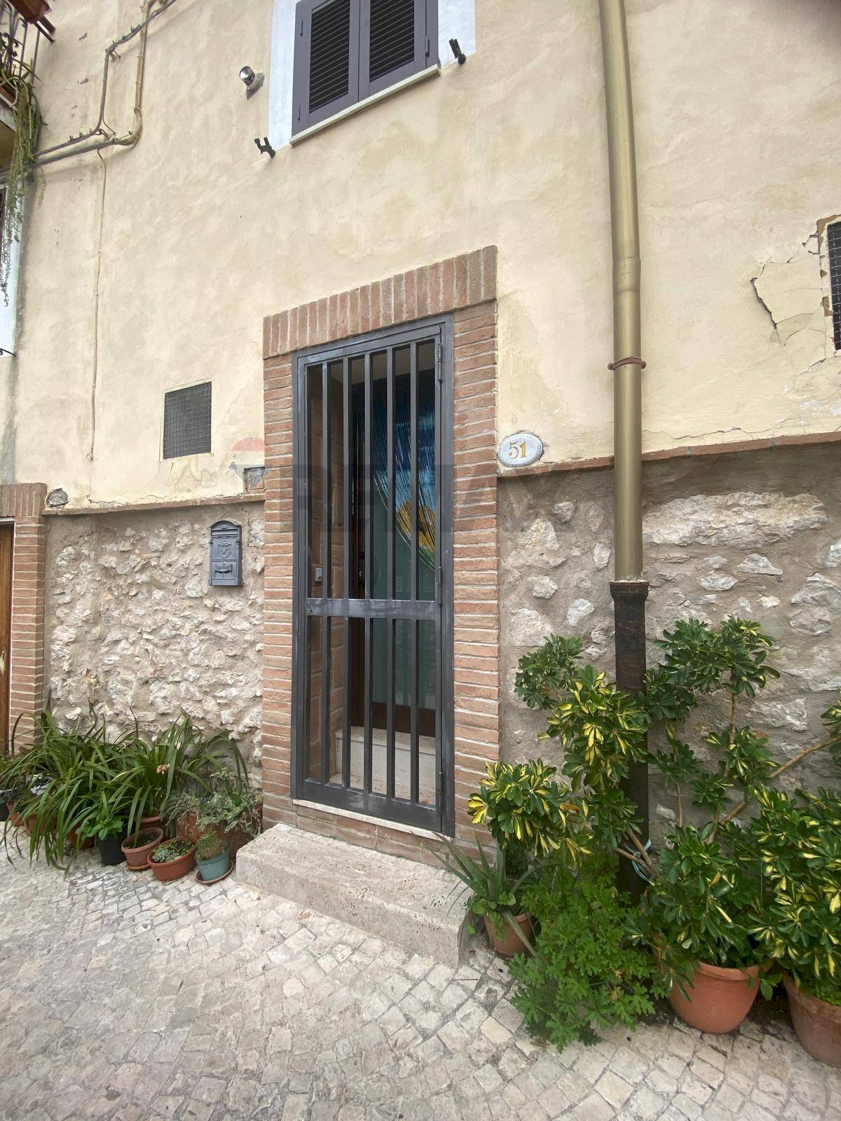 Foto 3 - Semi-detached house Formia - photo 3