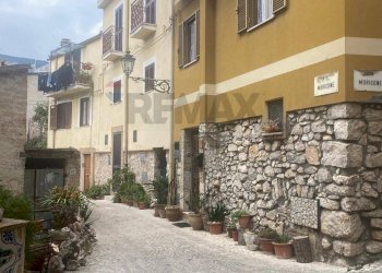 Foto 2 - Semi-detached house Formia - photo 2