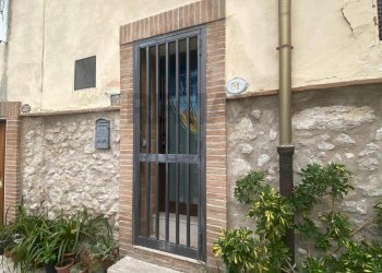 Foto 3 - Semi-detached house Formia - photo 3